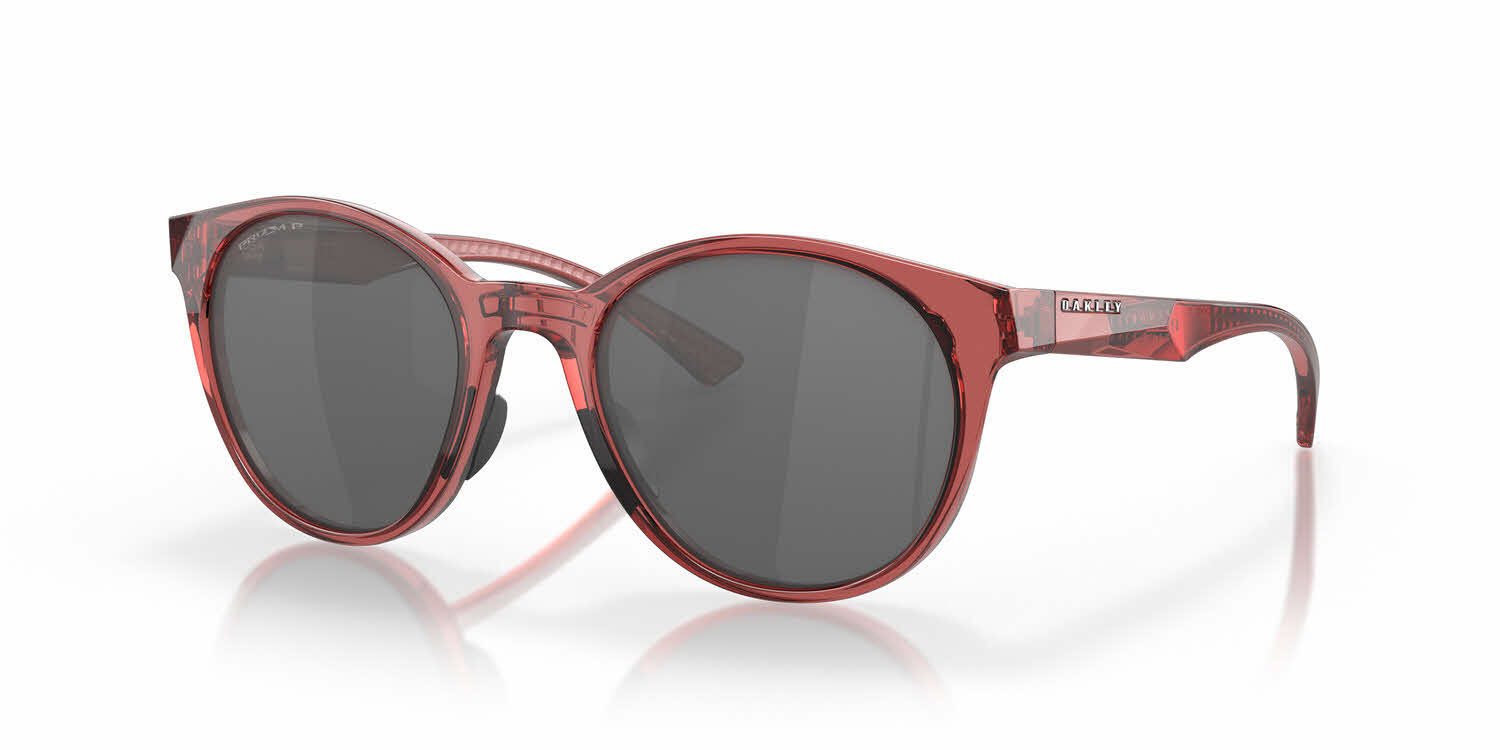 Oakley Spindrift Sunglasses