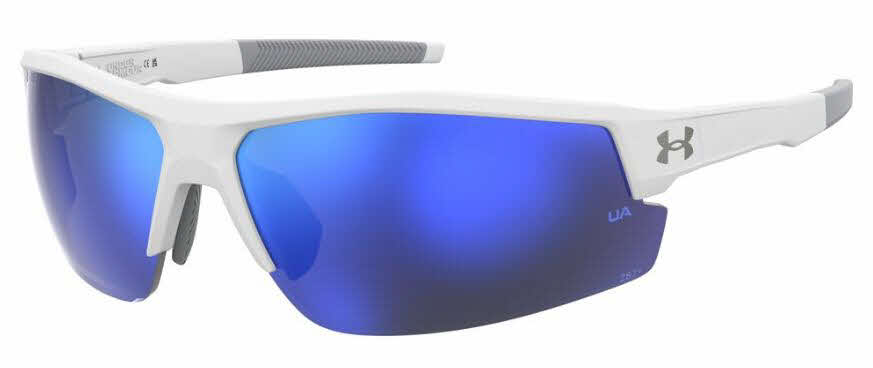 Under Armour UA Skillz/G Sunglasses