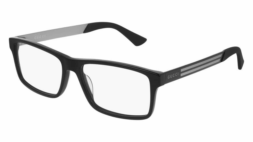 Gucci GG0692O Eyeglasses