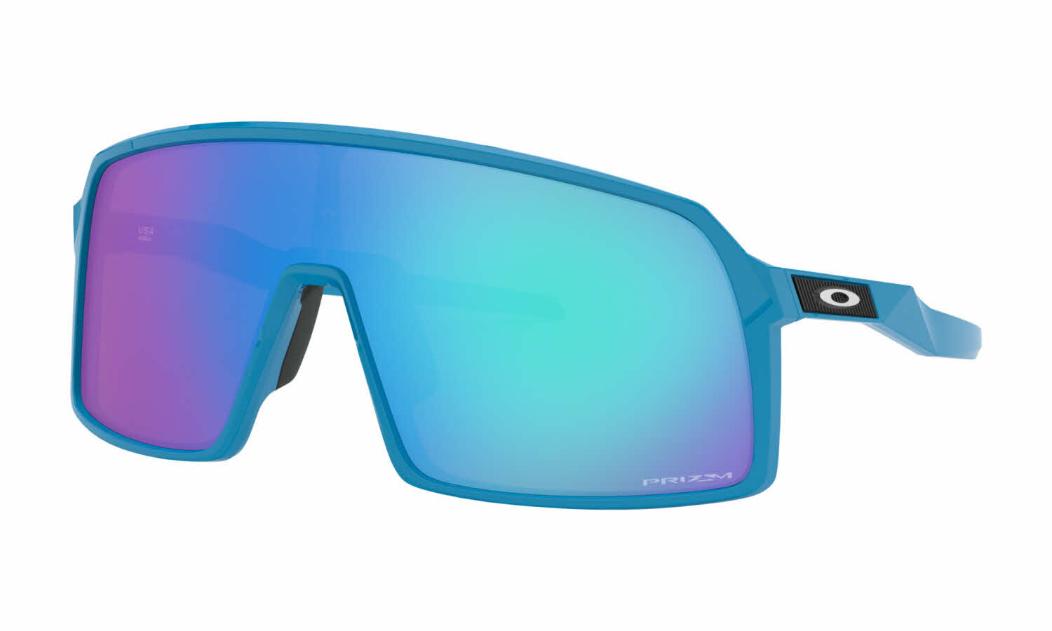 Oakley Sutro