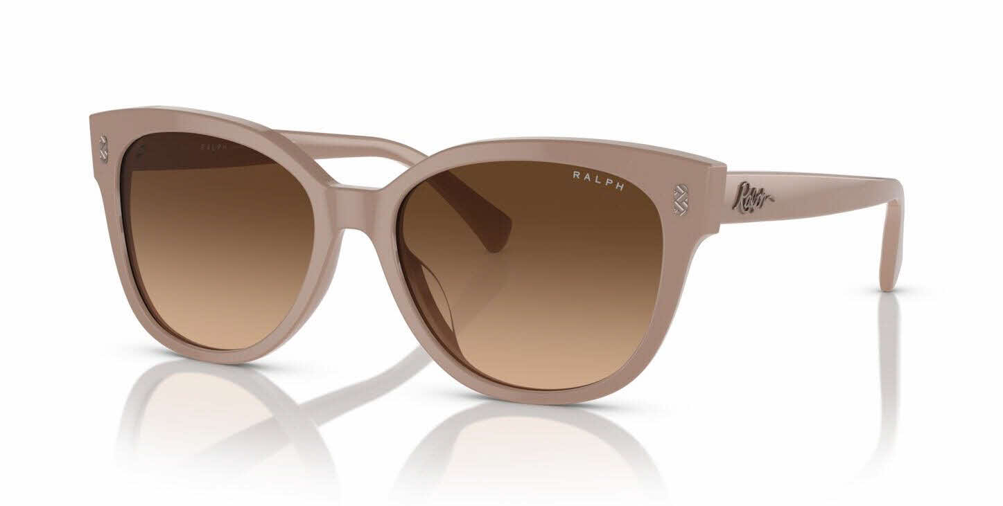 RALPH by Ralph Lauren RA5305U Sunglasses