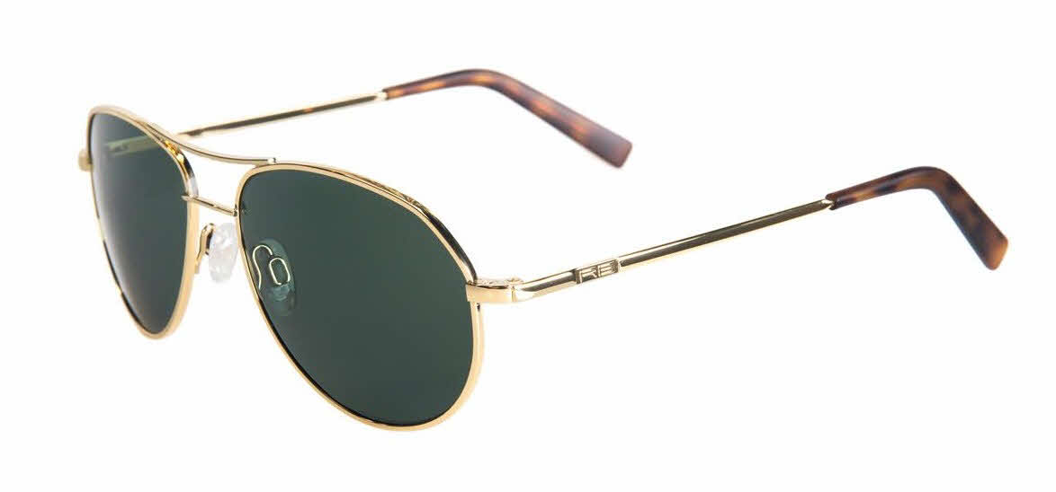 Randolph Engineering Thaden Sunglasses