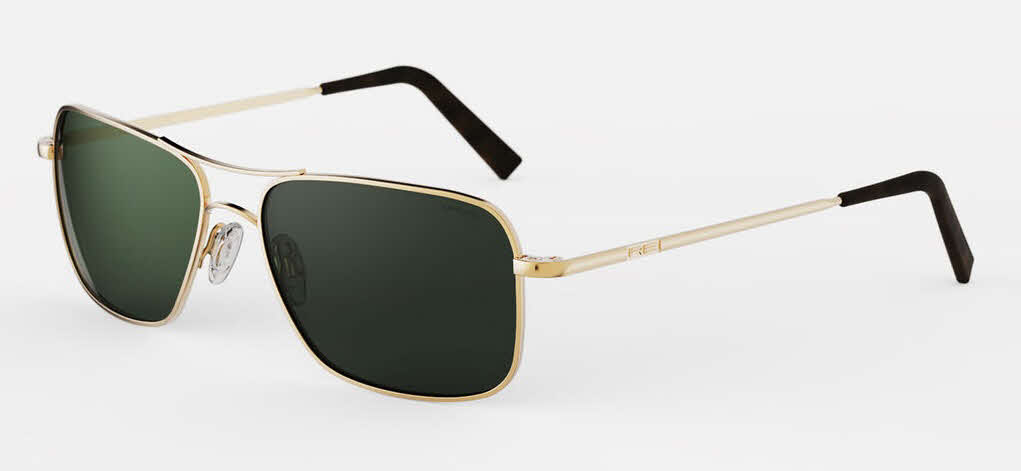 Randolph Engineering Archer Sunglasses