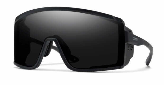 Smith Pursuit Sunglasses
